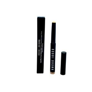 Bobbi Brown Long-Wear Cream Shadow Stick Cashew 44